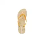 Slapi Runners pentru femei, RNS-231-5988, bej, 36/41, engros