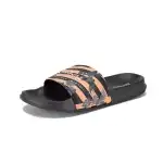Slapi pentru bărbați Runners, RNS-231-2014, negru, 36/40, en gros