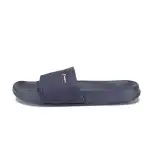 Klapki męskie Runners, RNS-231-20817, Niebieski, 46/49, platforma b2b
