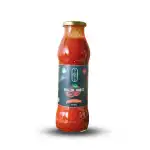 Suc de roșii Selo 719ml en gros