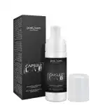 Spuma de curatare Capsule Lab 150ml, angro Supreva