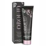 Тонизиращ крем за бюст с хиалуронова киселина Eternal Orquid 150ml, Supreva на едро