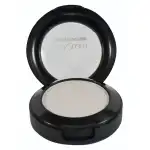 Fard pleaoape Coplor Trend Snow, en-gros Supreva