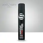 Fixativ spray Sculpt extra strong 400ml, en gros Supreva