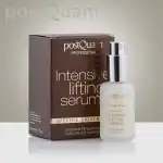 Serum Intensive Lifting 30ml, en-gros Supreva