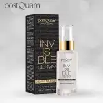 Serum antiage cu acid hialuronic Invisible 30ml, en-gros Supreva