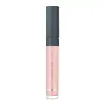 Lip gloss with hyaluronic acid Galaxy Chic, wholesale Supreva