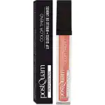 Galaxy Coral lip gloss, wholesale Supreva