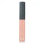 Party hyaluronic acid lip gloss, Supreva wholesale
