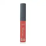 Passion hyaluronic acid lip gloss, wholesale Supreva