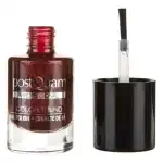 Color Trend Metallic Cherry nail polish, wholesale Supreva