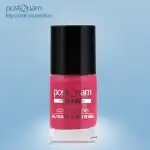 Oja Color Trend Seduction, en-gros Supreva