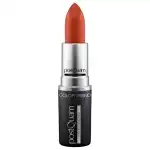 Coral Glam Color Trend fényes rúzs, nagykereskedés Supreva