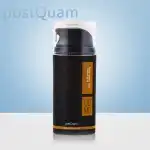 Крем за след бръснене Uomo Acid Cream 100ml, Supreva на едро