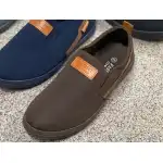 Мъжки маратонки 40-45, Sport Best Fashion
