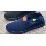 Мъжки маратонки 40-45, Sport Best Fashion