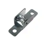 Rola de ghidaj din metal pentru snur rulouri exterioare, Umbriterm, en gros