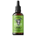 Suplement diety dla psów, St Vince&Vince, Żołądek i Flora Jelitowa, 100ml, hurt
