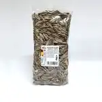 Variegated seeds 200gr, wholesale Supreva