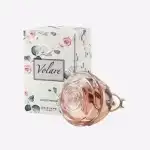 Parfüm Volare Ea 50 ml, nagykereskedés Supreva