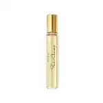 Mini parfüm Far Away 10 ml, nagykereskedés Supreva