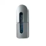Parfum Full Speed Quantum El 75 ml, en gros Supreva