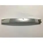 Maner mobila B0010, Crom Lucios 224mm, en gros Supreva