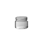 Jar 30 ml. Minnie