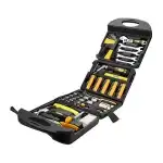 Set scule de mana Deko, 165 Piese, angro Supreva