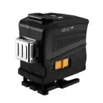 Deko 3D Laser Level, wholesale Supreva