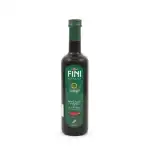 Otet balsamic I.G.P. Fini 500ml, angro Supreva