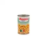 Naut Maxim's 400g, en gros Supreva