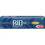 Spaghetti No.5 Barila BIO, 500g, angro Supreva