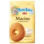 Biscuiti Macine Mulino Bianco 350g, en-gros Supreva