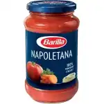 Sos Barilla Napoletana, 400g, angro Supreva