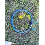 Manșon metalic Ø 100mm