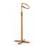 Stand cu gergef Ø 305 mm