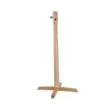 Stand cu gergef Ø 275 mm
