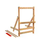 Răsătorit de țesut pe suport de 40 cm