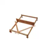 Răsătorit de țesut profesional 50 cm