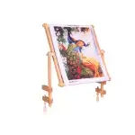 Clipuri mari pentru kit-ul Gargef-Frame