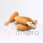 anipro udka z kurczaka - 1 kg, kup hurtowo