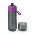 Brita Filter Bottle for Fill&Go Active Purple Wholesale
