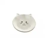 anipro Kerámia kerámia macskatál 14 cm, 0,2 l, nagyker
