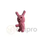 anipro Toy nyúl kötél, 90 g, nagykereskedés