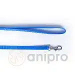 anipro Sport+ szalagkábel 1,5/120cm kék, nagyker