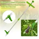Weed extractor, 54x13x4.5 cm, wholesale Supreva