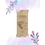 Hotel Soap 10 gr, MELA, Packed in Envelope, wholesale