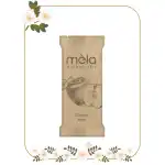 Hotel Soap 10 gr, MELA, Packed in Envelope, wholesale