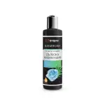 Sampon Anipro Lux pentru caini, hidratare profunda 200 ml, en-gros